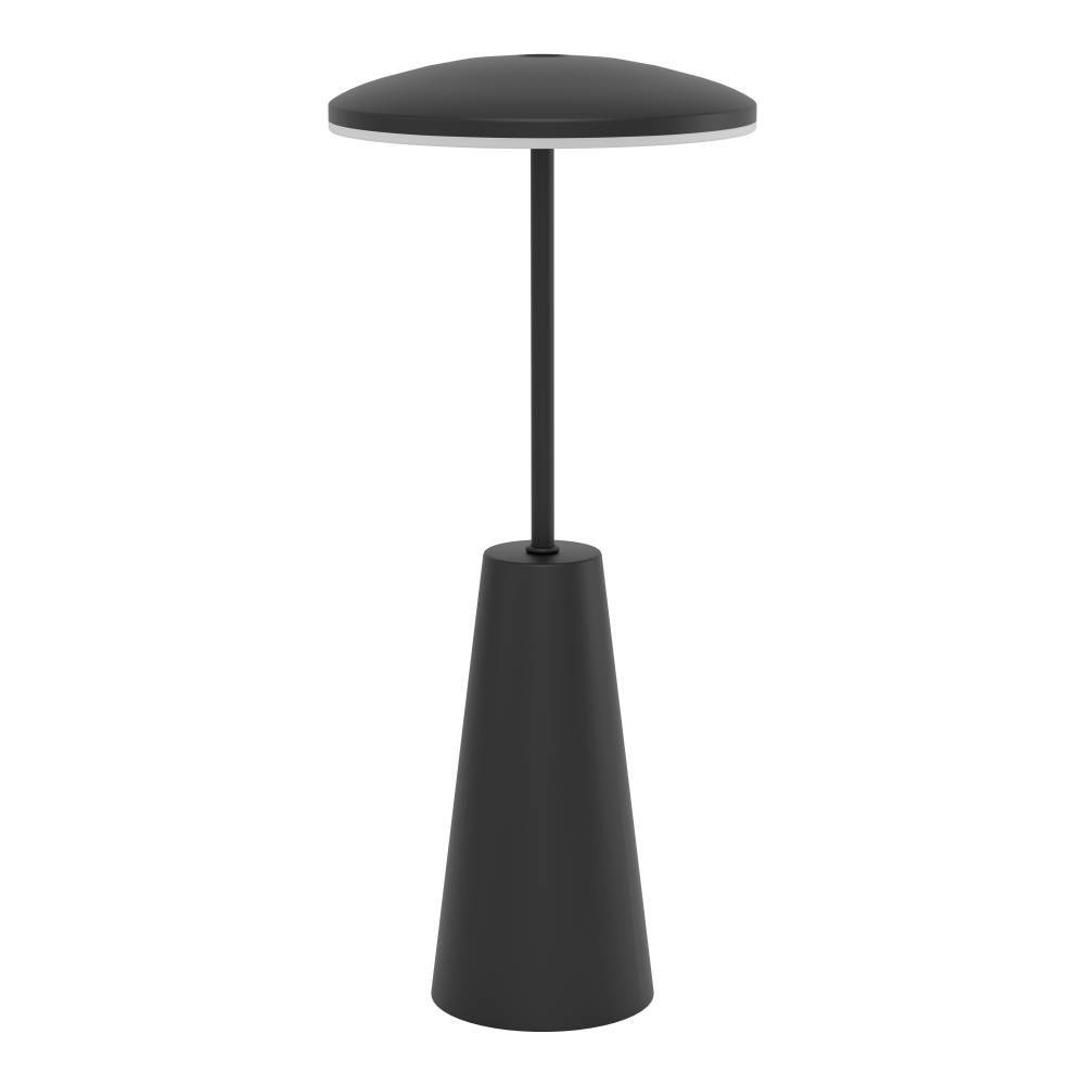 Veioză PICCOLA LED 2.8W cu baterie IP54 900925