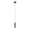 Pendul ALMUDAINA LED 5W IP20 900926