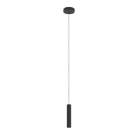 Pendul ALMUDAINA LED 5W IP20 900926