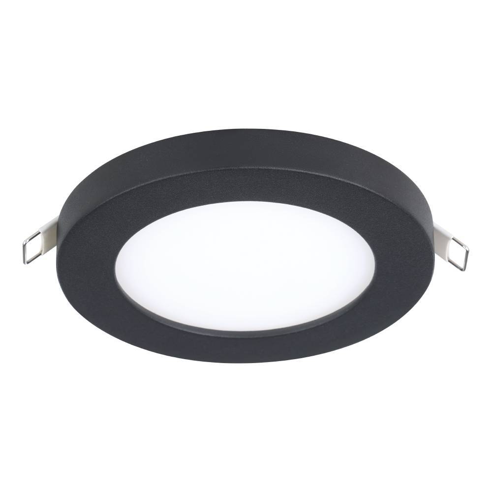Spot FUEVA FLEX LED 5.5W IP20 900931