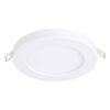 Spot încastrat FUEVA FLEX LED 5.5W IP20 900932