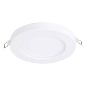 Spot încastrat FUEVA FLEX LED 5.5W IP20 900932