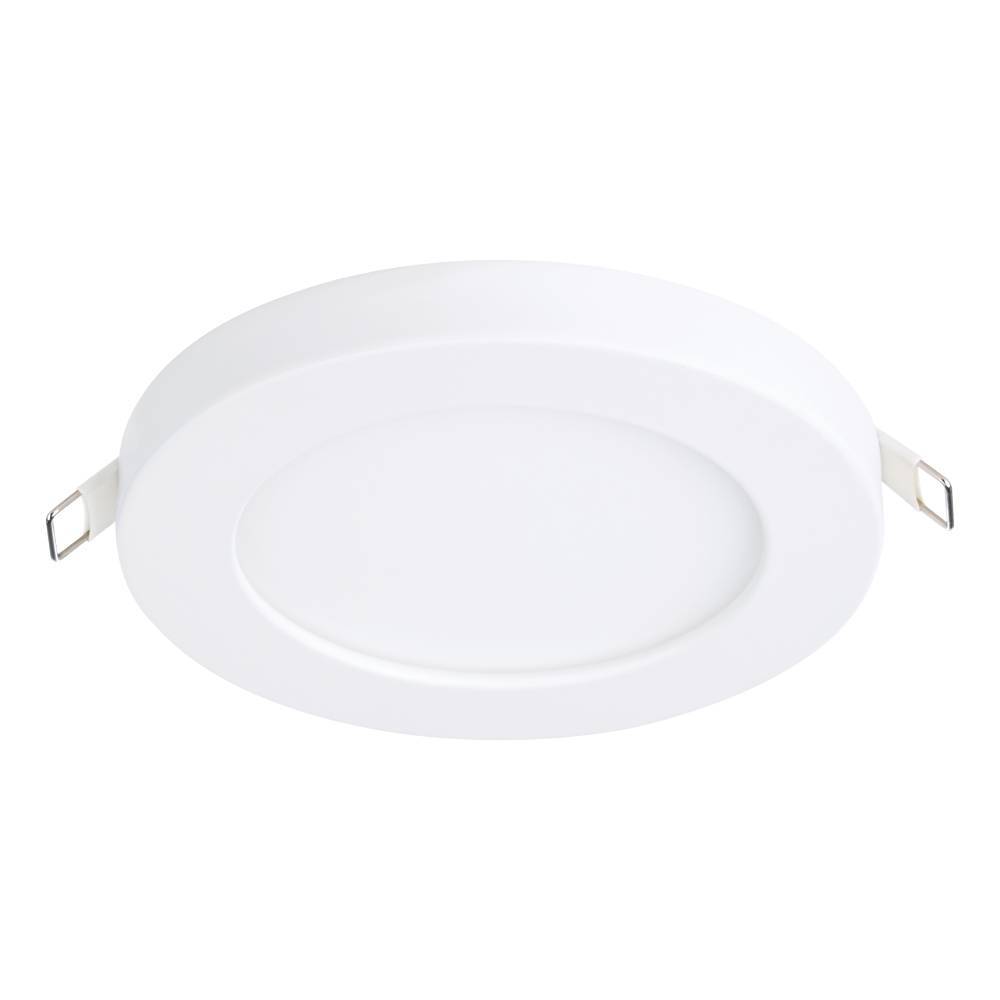 Spot încastrat FUEVA FLEX LED 5.5W IP20 900932
