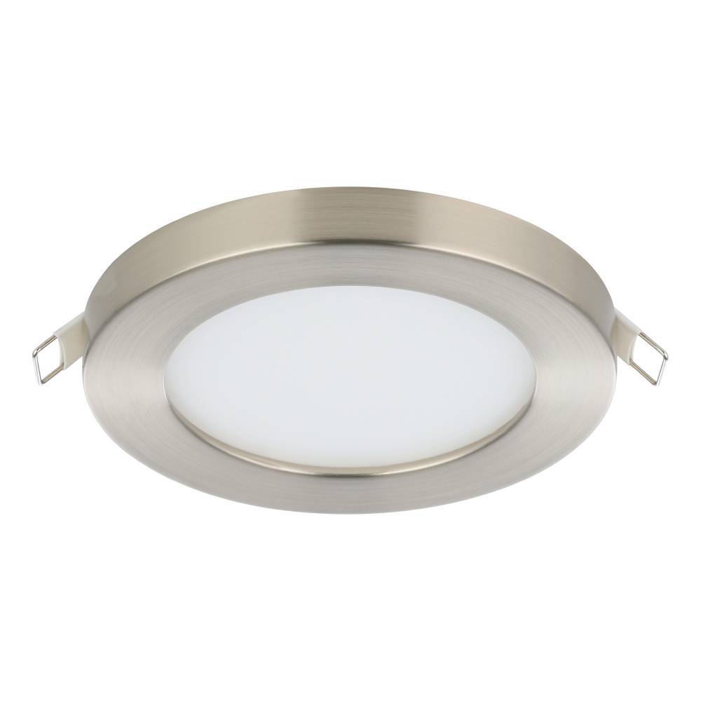 Spot încastrat FUEVA FLEX LED 5.5W IP20 900933