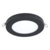Spot încastrat FUEVA FLEX LED 5.5W IP20 900934