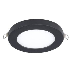 Spot încastrat FUEVA FLEX LED 5.5W IP20 900934