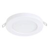 Spot FUEVA FLEX LED 5.5W IP20 900935