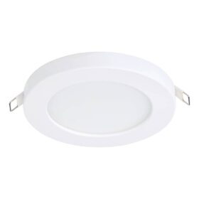 Spot FUEVA FLEX LED 5.5W IP20 900935