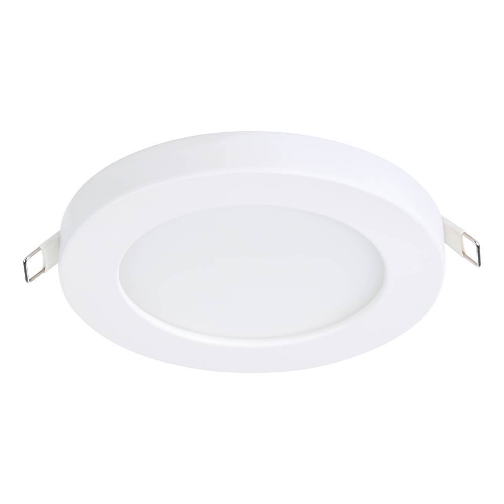 Spot FUEVA FLEX LED 5.5W IP20 900935