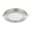 Spot FUEVA FLEX LED 5.5W IP20 900936