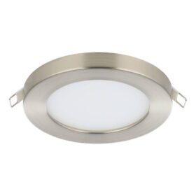 Spot FUEVA FLEX LED 5.5W IP20 900936