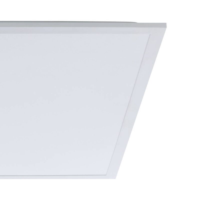 Alternative view of Panou aplicat RABASSA LED 33W IP20 900938