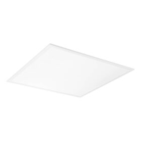 Panou aplicat RABASSA LED 33W IP20 900938