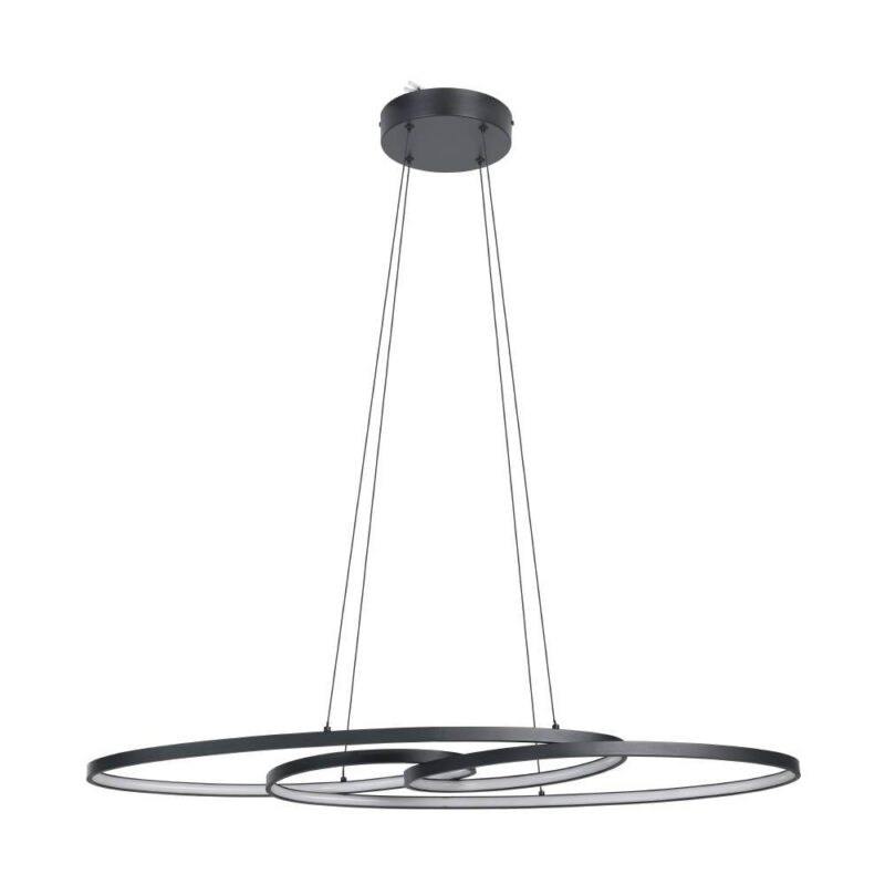 Lustră GIANELLA LED 38W IP20 900948