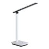 Veioză INIESTA LED 3.6W IP20 900956