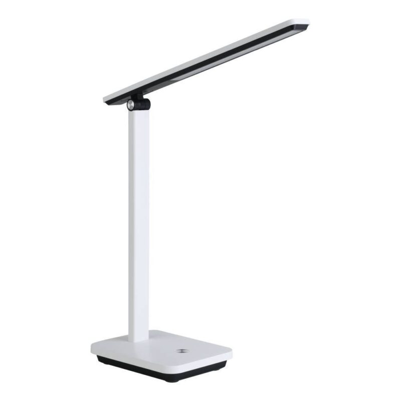 Veioză INIESTA LED 3.6W IP20 900956