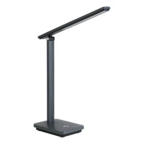 Veioză INIESTA LED 3.6W IP20 900957