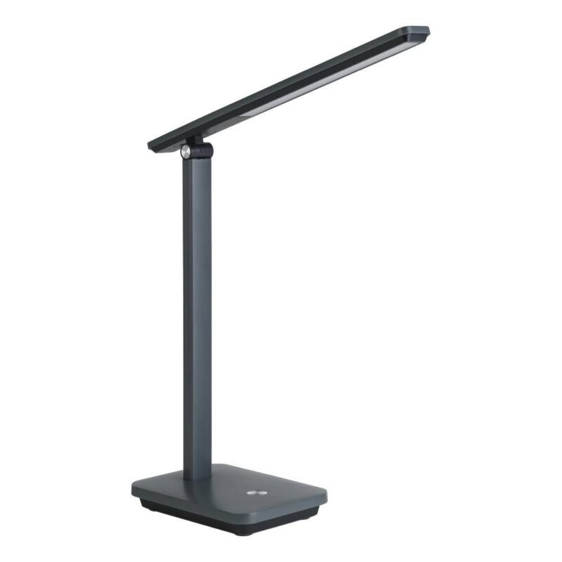 Veioză INIESTA LED 3.6W IP20 900957