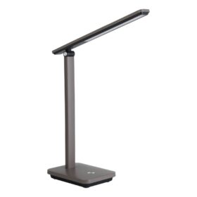 Veioză INIESTA LED 3.6W IP20 900958