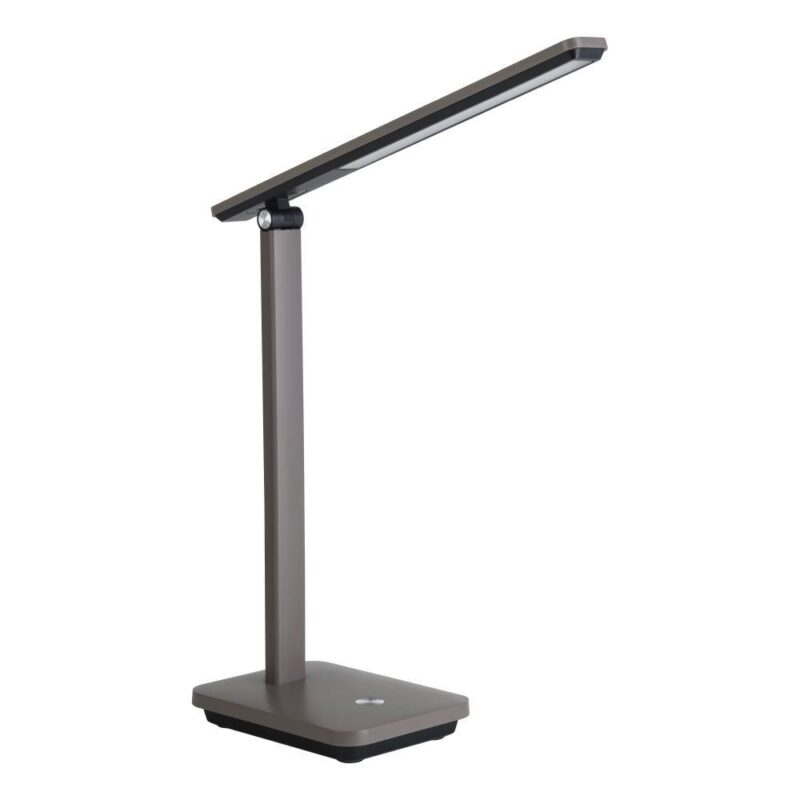 Veioză INIESTA LED 3.6W IP20 900958