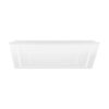 Plafonieră ALBARCA LED 29W IP20 900961