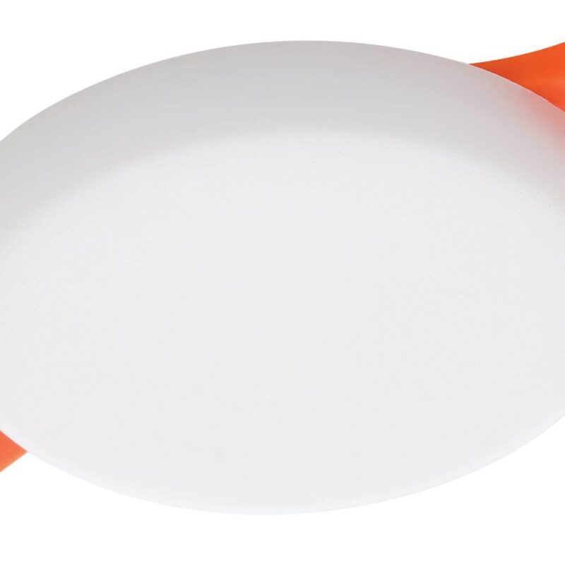 Alternative view of Lampă încastrată RAPITA LED 4.5W IP65/IP20 900962