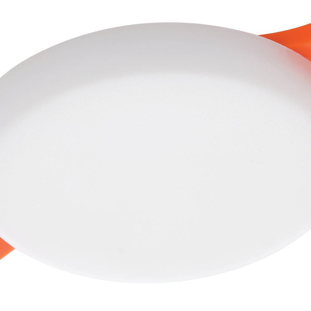 Lampă încastrată RAPITA LED 4.5W IP65/IP20 900962 - imagine 2