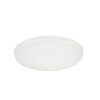 Lampă încastrată RAPITA LED 4.5W IP65/IP20 900962