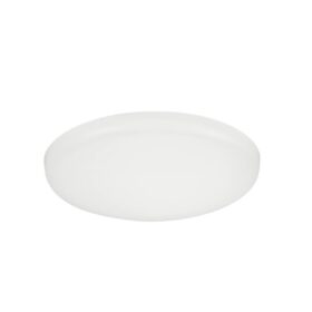 Lampă încastrată RAPITA LED 4.5W IP65/IP20 900962
