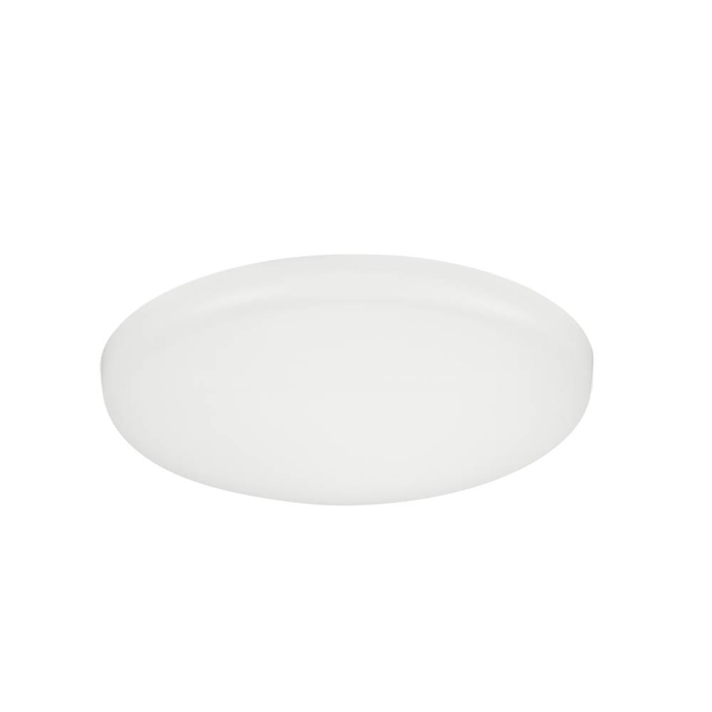 Lampă încastrată RAPITA LED 4.5W IP65/IP20 900962