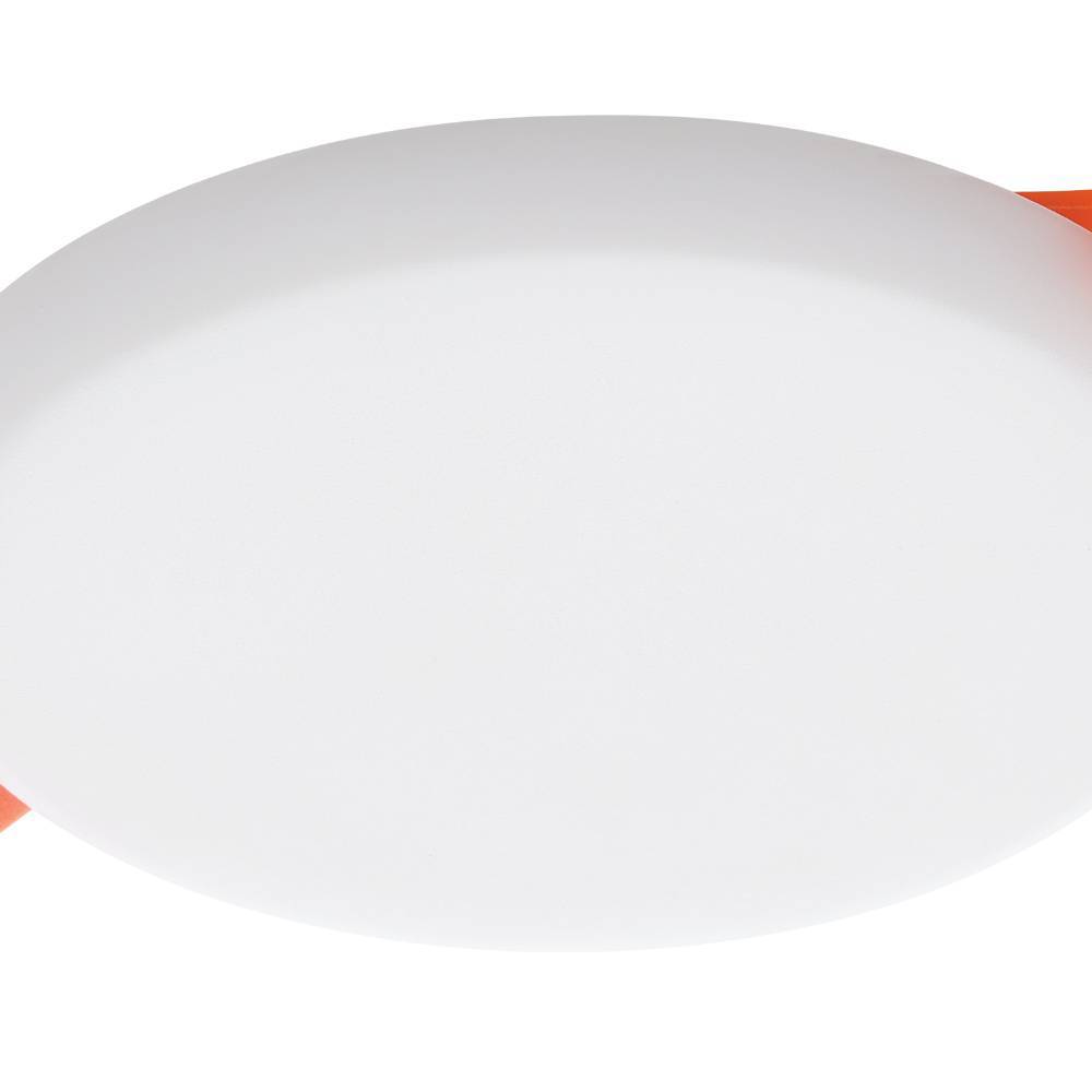 Lampă încastrată RAPITA LED 5.5W IP65/IP20 900963 - imagine 2