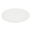Lampă încastrată RAPITA LED 5.5W IP65/IP20 900963