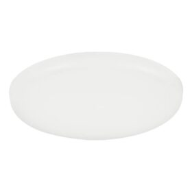 Lampă încastrată RAPITA LED 5.5W IP65/IP20 900963
