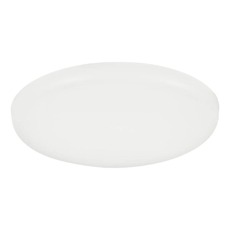 Lampă încastrată RAPITA LED 5.5W IP65/IP20 900963