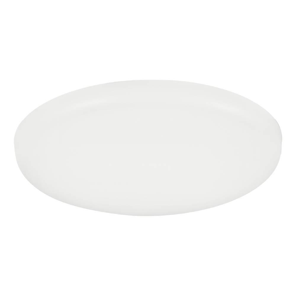 Lampă încastrată RAPITA LED 5.5W IP65/IP20 900963