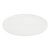 Lampă încastrată RAPITA LED 11.5W IP65/IP20 900964