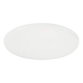 Lampă încastrată RAPITA LED 11.5W IP65/IP20 900964