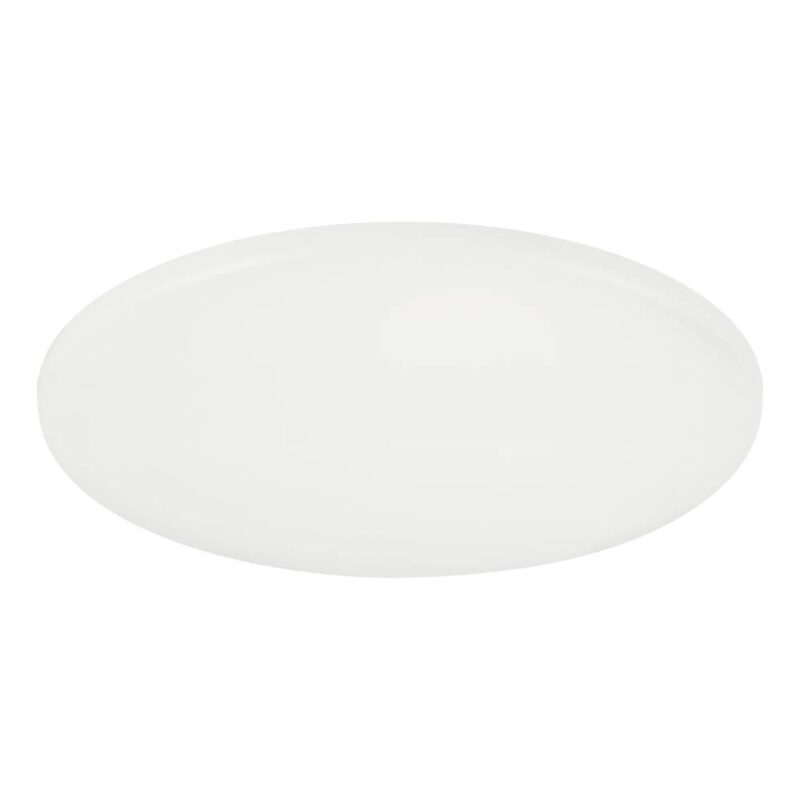 Lampă încastrată RAPITA LED 11.5W IP65/IP20 900964