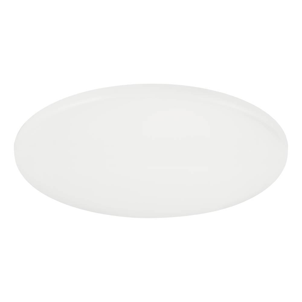Lampă încastrată RAPITA LED 11.5W IP65/IP20 900964