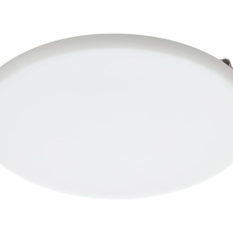 Alternative view of Lampă încastrată RAPITA LED 18W IP65/IP20 900965