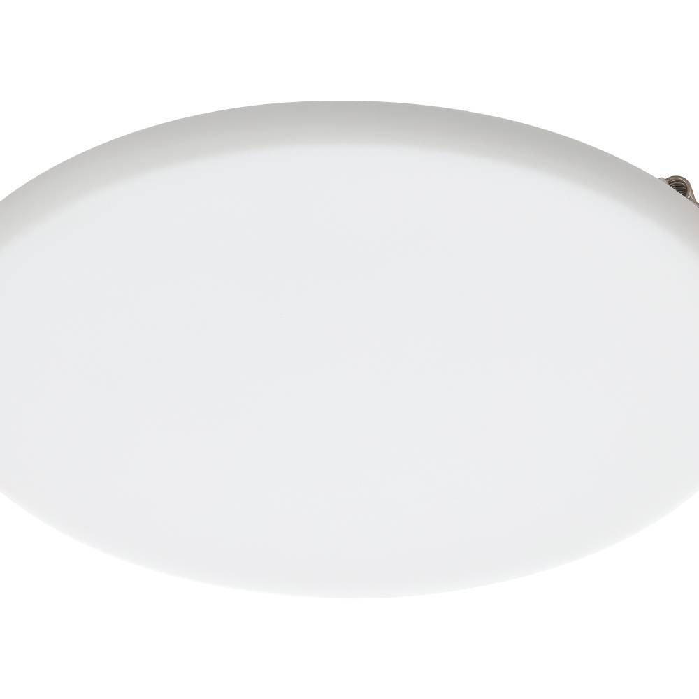 Lampă încastrată RAPITA LED 18W IP65/IP20 900965 - imagine 2