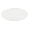 Lampă încastrată RAPITA LED 18W IP65/IP20 900965