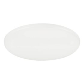 Lampă încastrată RAPITA LED 18W IP65/IP20 900965