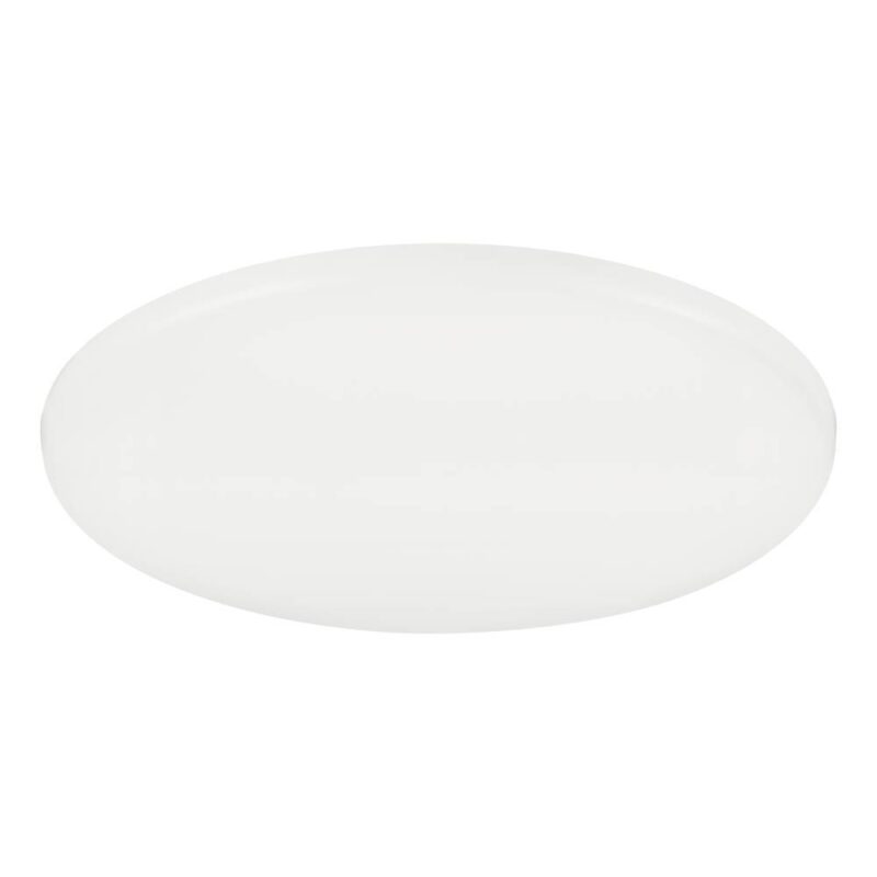 Lampă încastrată RAPITA LED 18W IP65/IP20 900965