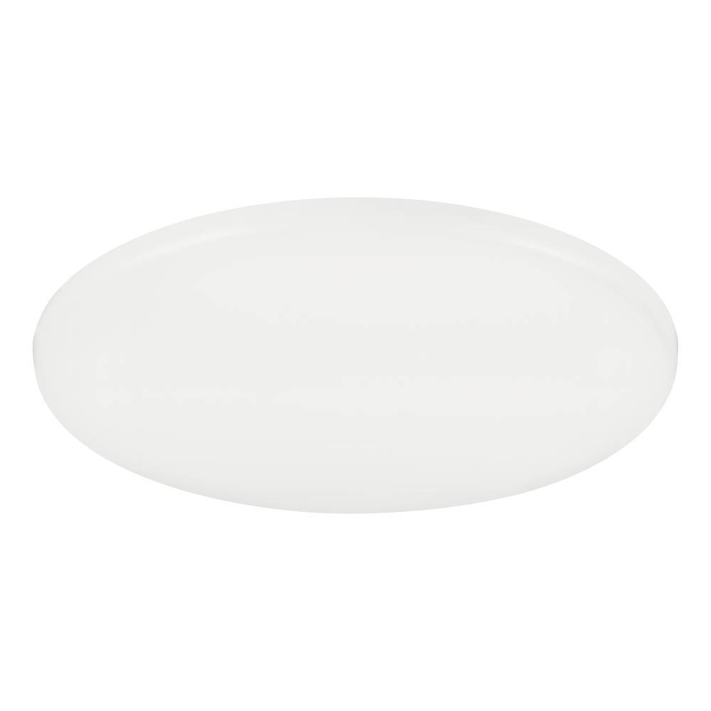 Lampă încastrată RAPITA LED 18W IP65/IP20 900965