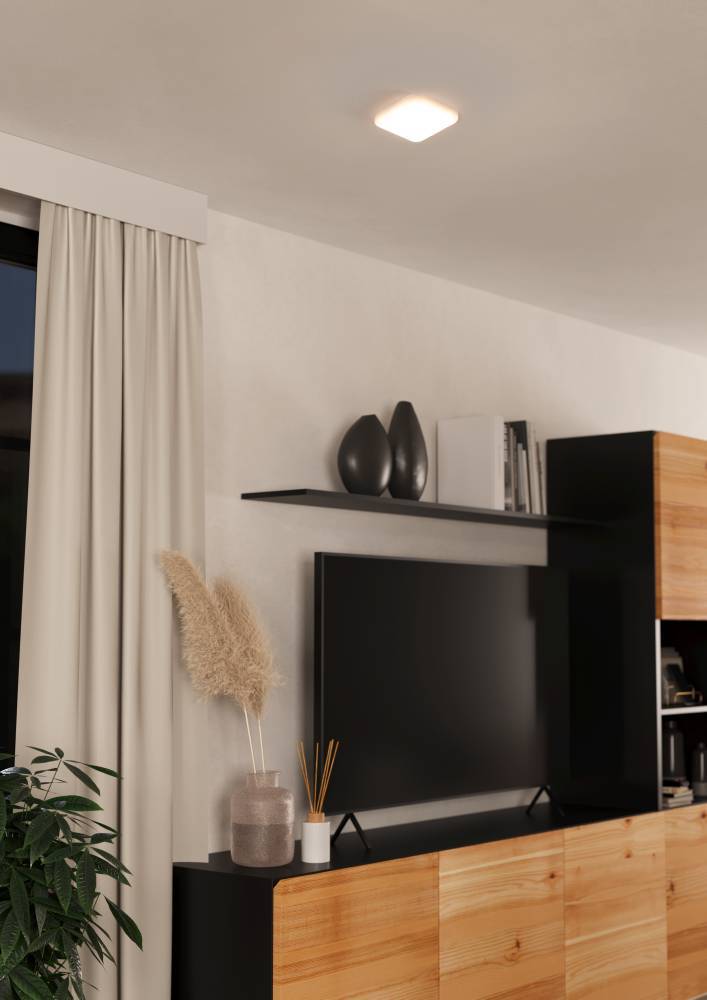 Lampă încastrată RAPITA LED 4.5W IP65/IP20 900966 - imagine 5