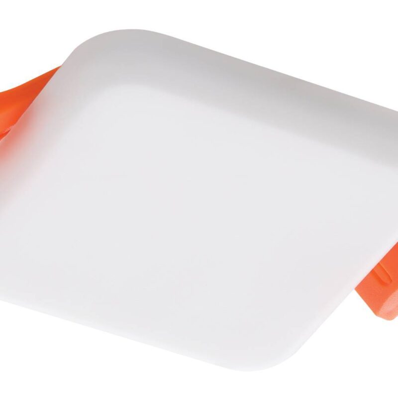 Alternative view of Lampă încastrată RAPITA LED 4.5W IP65/IP20 900966