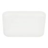 Lampă încastrată RAPITA LED 4.5W IP65/IP20 900966