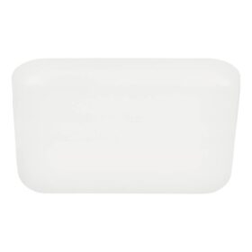 Lampă încastrată RAPITA LED 4.5W IP65/IP20 900966