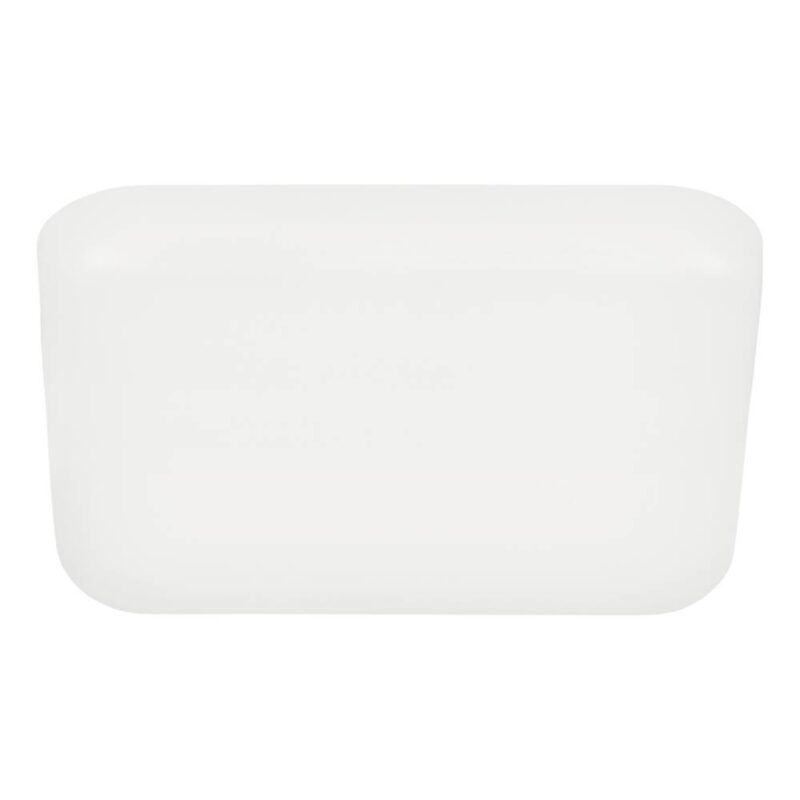 Lampă încastrată RAPITA LED 4.5W IP65/IP20 900966